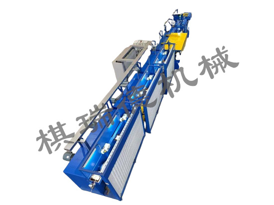 SY-6H-250/600L-T轧拉机